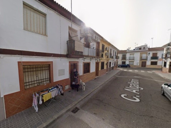 Imagen 2 de Casa-Chalet en Venta en Villa Del Rio Córdoba