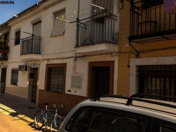 Imagen 3 de Casa-Chalet en Venta en Villa Del Rio Córdoba