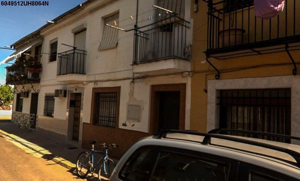 Imagen 3 de Casa-Chalet en Venta en Villa Del Rio Córdoba