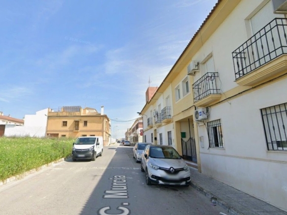 Imagen 3 de Casa-Chalet en Venta en Puente Genil Córdoba