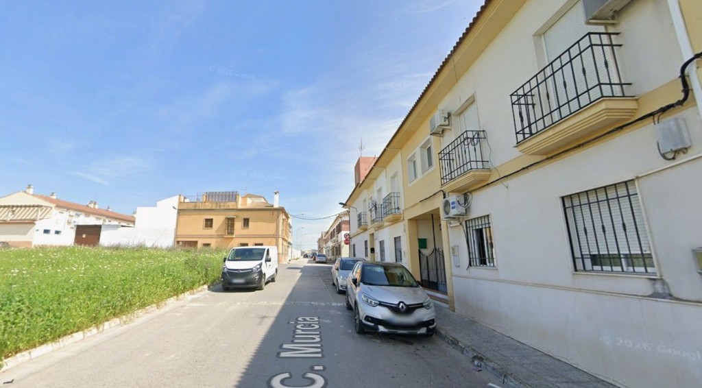 Imagen 3 de Casa-Chalet en Venta en Puente Genil Córdoba