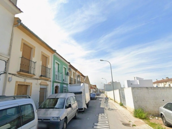 po-1267859-imagen - El Club del Propietario Imagen 1 de Casa-Chalet en Venta en Puente Genil Córdoba