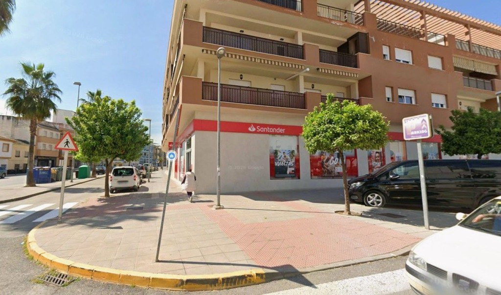Imagen 2 de Piso en Venta en Puente Genil Córdoba