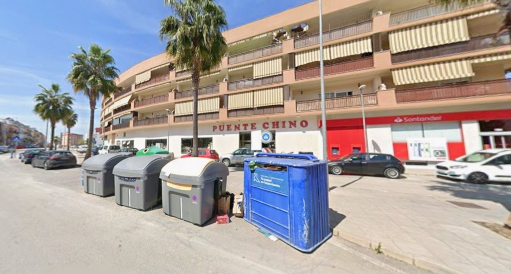 Imagen 3 de Piso en Venta en Puente Genil Córdoba