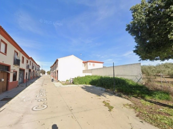 Imagen 3 de Casa-Chalet en Venta en Pedro Abad Córdoba