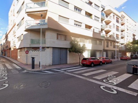 Imagen 4 de Local comercial en Venta en Puertollano Ciudad Real
