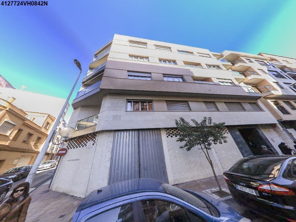 Imagen 1 de Local comercial en Venta en Puertollano Ciudad Real
