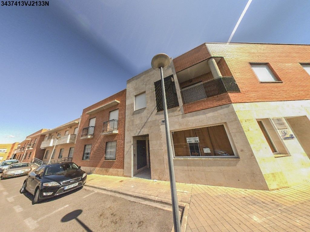Imagen 3 de Piso en Venta en Miguelturra Ciudad Real