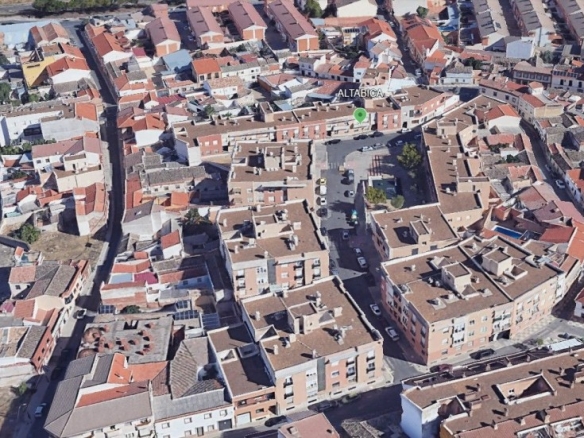 Imagen 4 de Piso en Venta en Miguelturra Ciudad Real