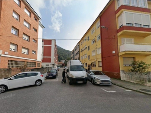 Imagen 3 de Piso en Venta en Santoña Cantabria