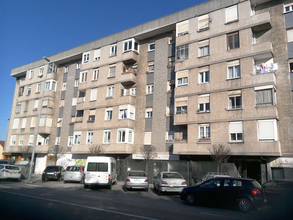 Imagen 1 de Piso en Venta en Santander Cantabria