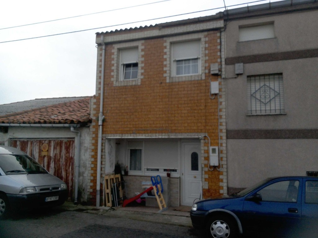 Imagen 2 de Casa-Chalet en Venta en Santander Cantabria