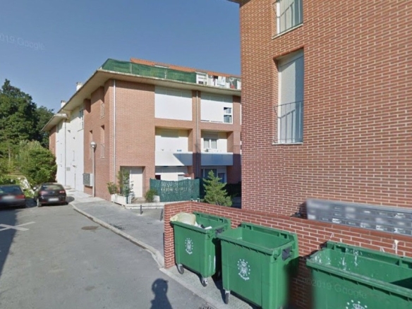 Imagen 2 de Piso en Venta en Pielagos Cantabria