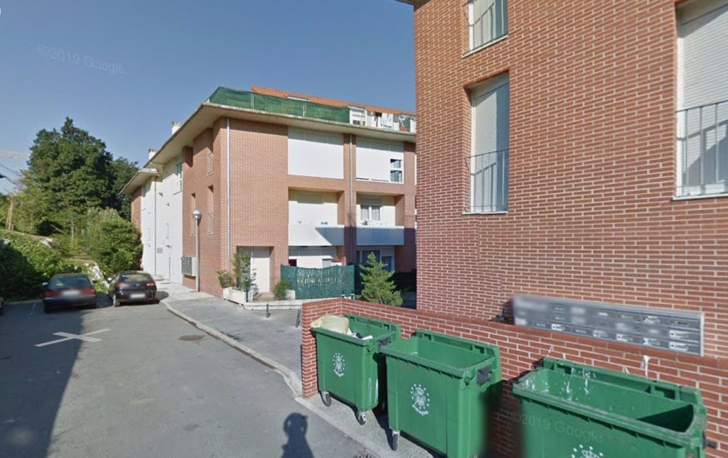 Imagen 2 de Piso en Venta en Pielagos Cantabria