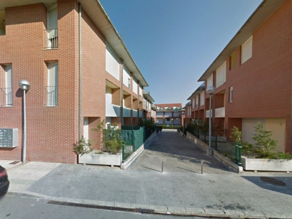 Imagen 3 de Piso en Venta en Pielagos Cantabria