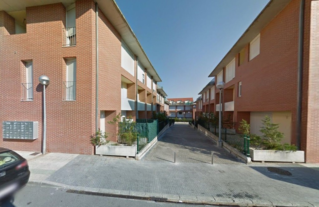 Imagen 3 de Piso en Venta en Pielagos Cantabria