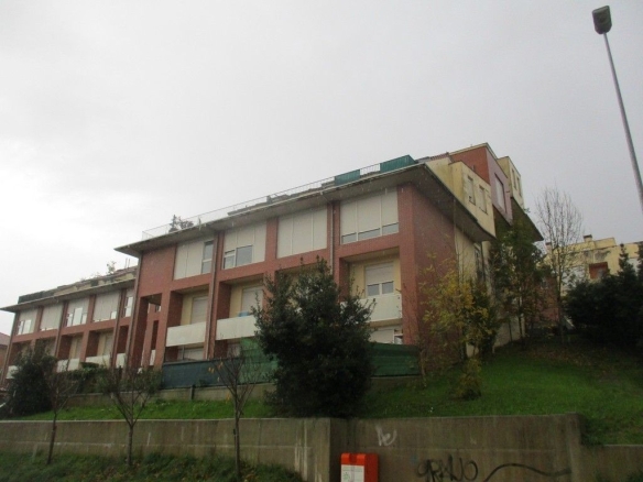 Imagen 1 de Piso en Venta en Pielagos Cantabria