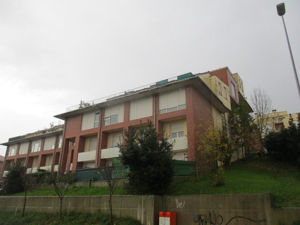 Imagen 1 de Piso en Venta en Pielagos Cantabria
