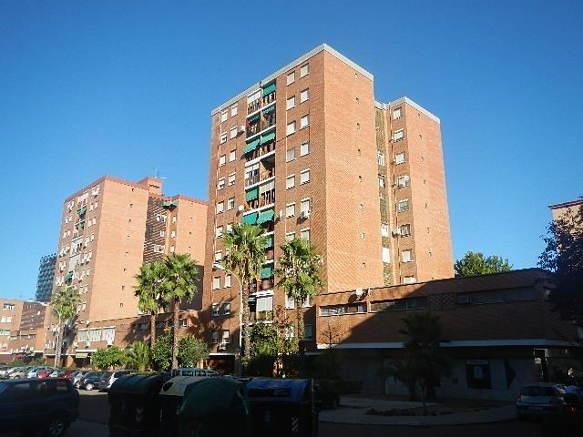 Imagen 1 de Oficina en Venta en Badajoz Badajoz