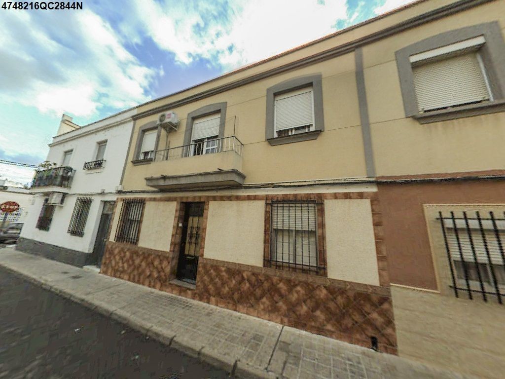 Imagen 1 de Adosada en Venta en Almendralejo Badajoz