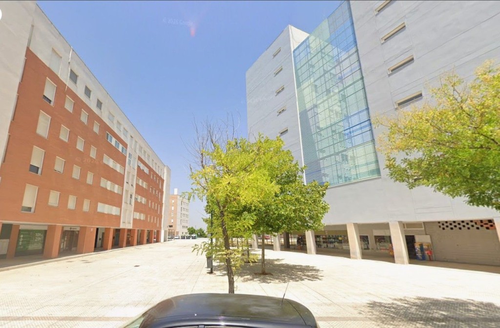 Imagen 4 de Piso en Venta en Badajoz Badajoz