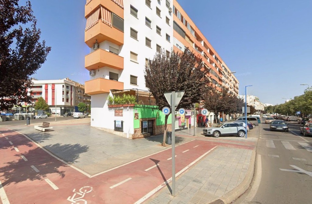 Imagen 3 de Piso en Venta en Almendralejo Badajoz