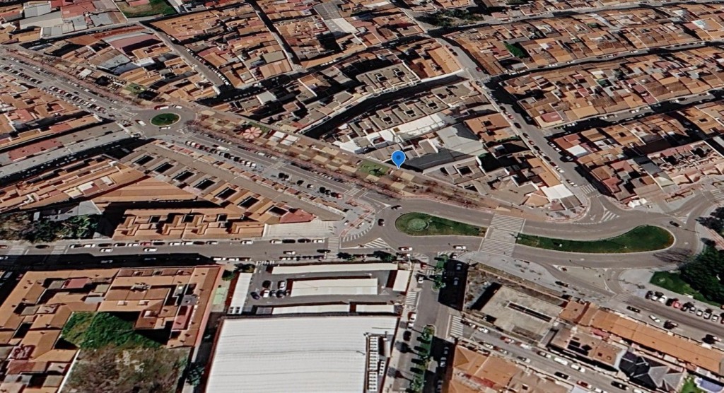 Imagen 4 de Piso en Venta en Almendralejo Badajoz