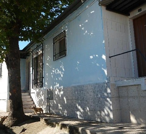 Imagen 3 de Adosada en Venta en Badajoz Badajoz