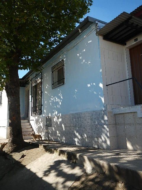 Imagen 3 de Adosada en Venta en Badajoz Badajoz