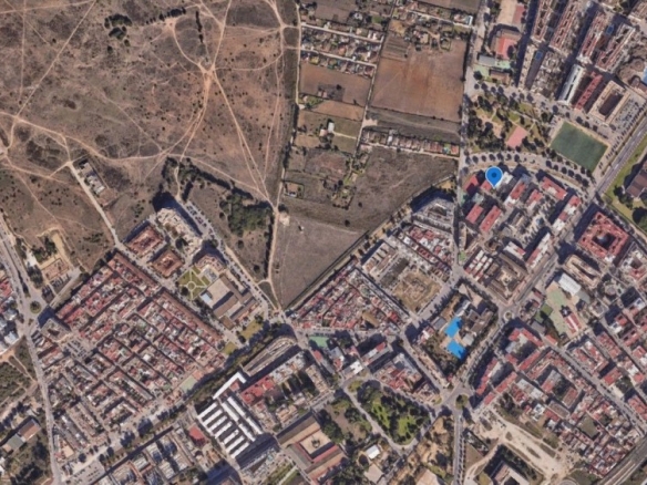 El Cádiz