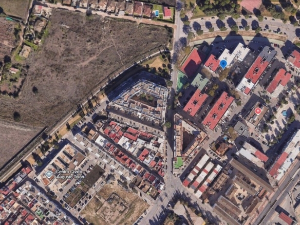 El Cádiz