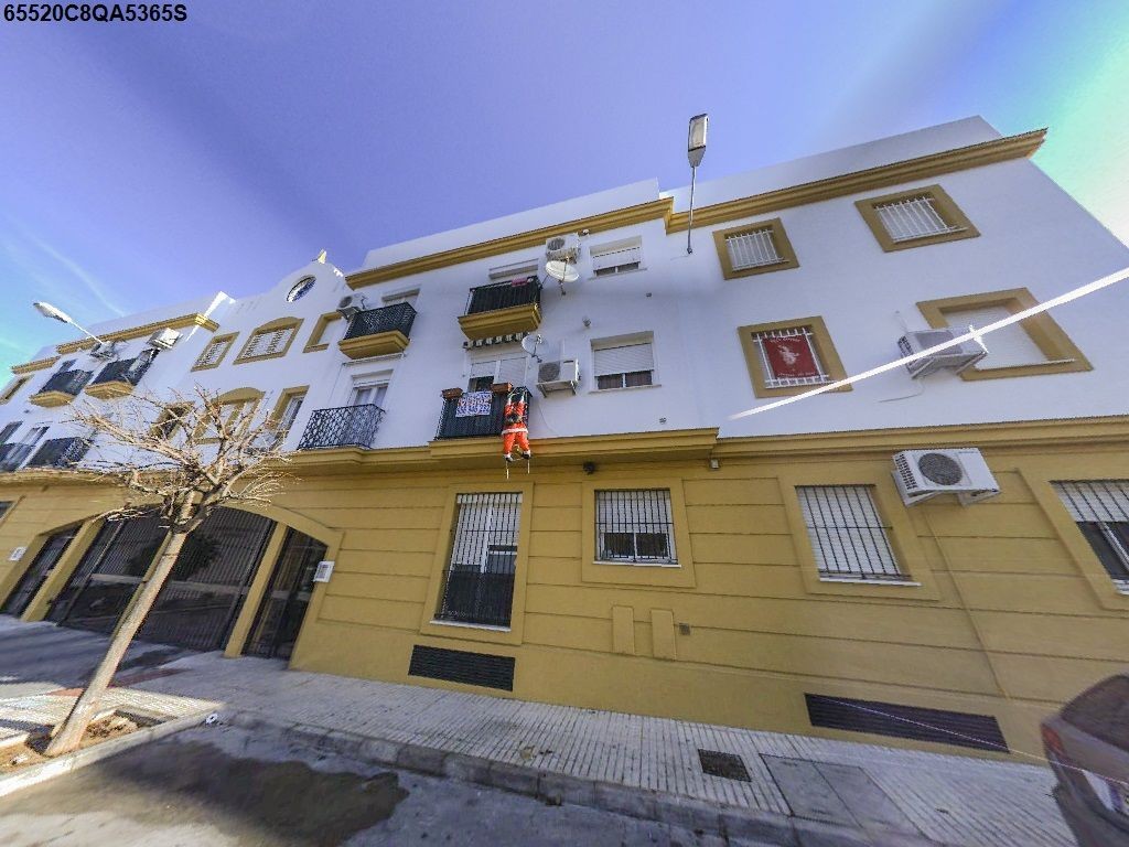 Imagen 3 de Piso en Venta en Chiclana De La Frontera Cádiz