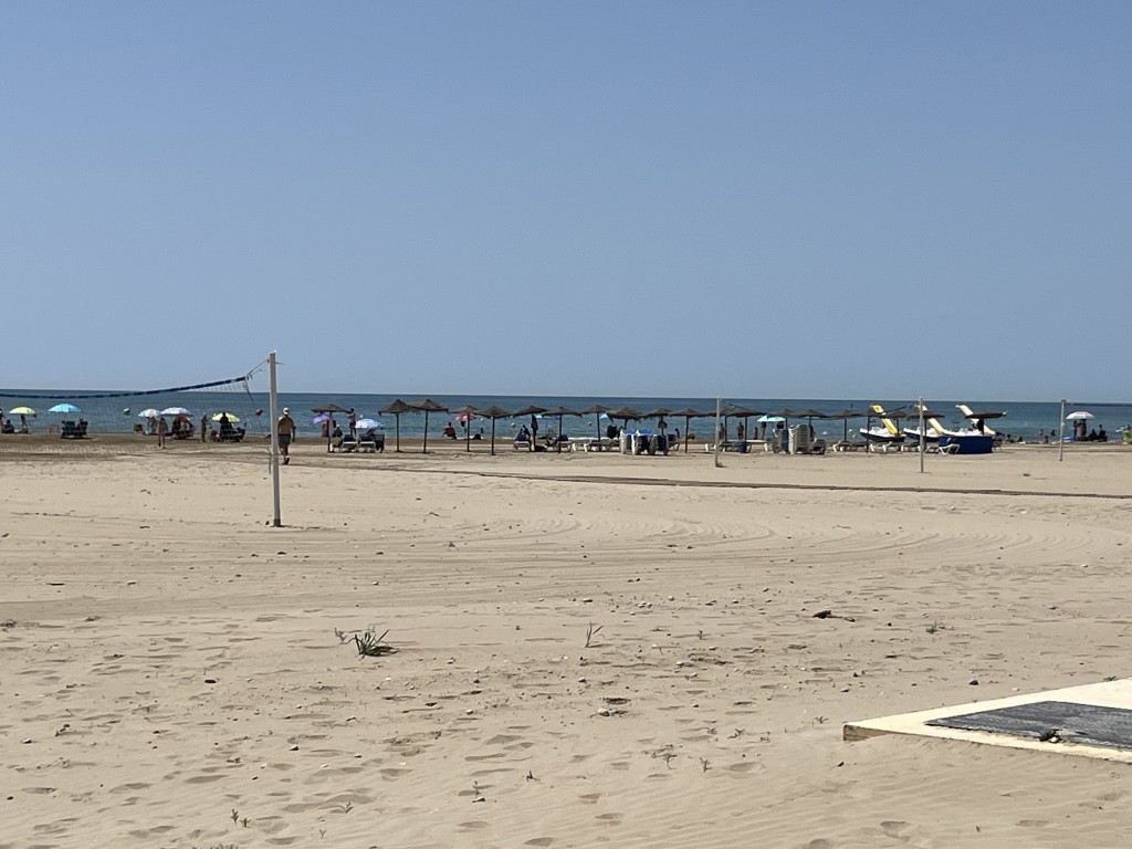Imagen 3 de Piso en Venta en Torreblanca Castellón