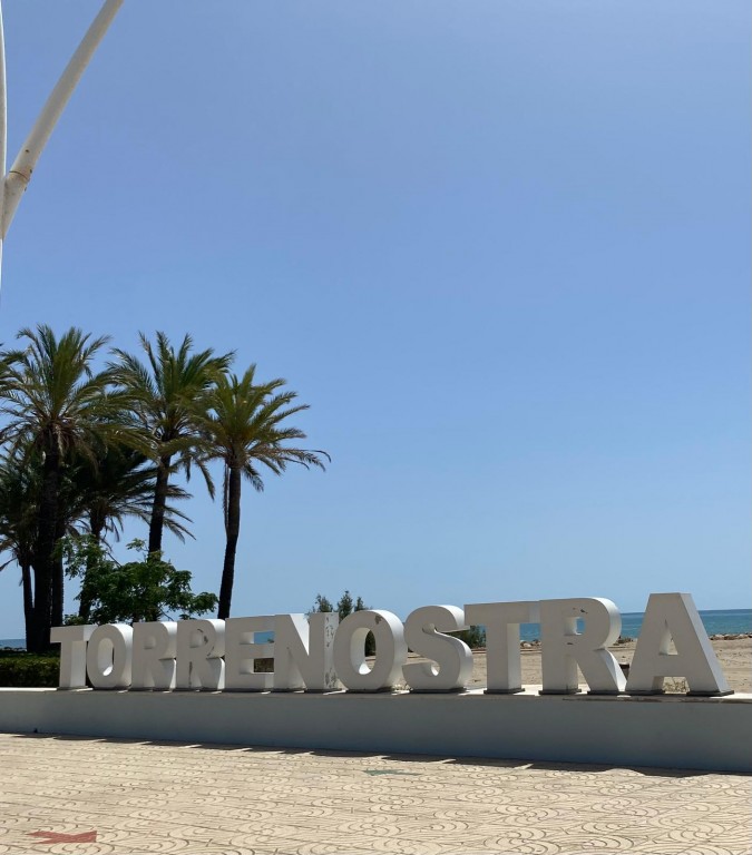 po-1267914-imagen - El Club del Propietario Imagen 1 de Piso en Venta en Torreblanca Castellón