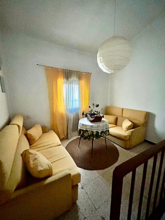 Imagen 2 de Piso en el centro del Ronquillo con garaje. Ideal Inversión!!!
