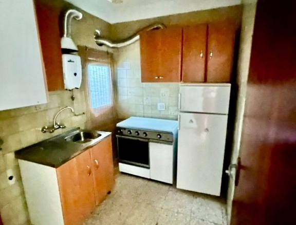 Imagen 3 de Piso en el centro del Ronquillo con garaje. Ideal Inversión!!!