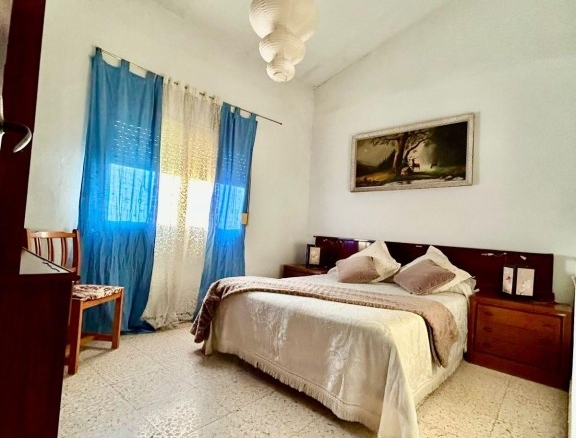 Imagen 4 de Piso en el centro del Ronquillo con garaje. Ideal Inversión!!!