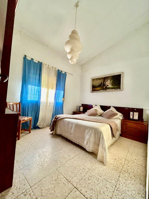 Imagen 4 de Piso en el centro del Ronquillo con garaje. Ideal Inversión!!!