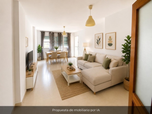 Imagen 1 de AMPLIA VIVIENDA DE 4 DORMITORIOS EN HACIENDA CAPITÁN – TEATINOS +G+PISCINA…