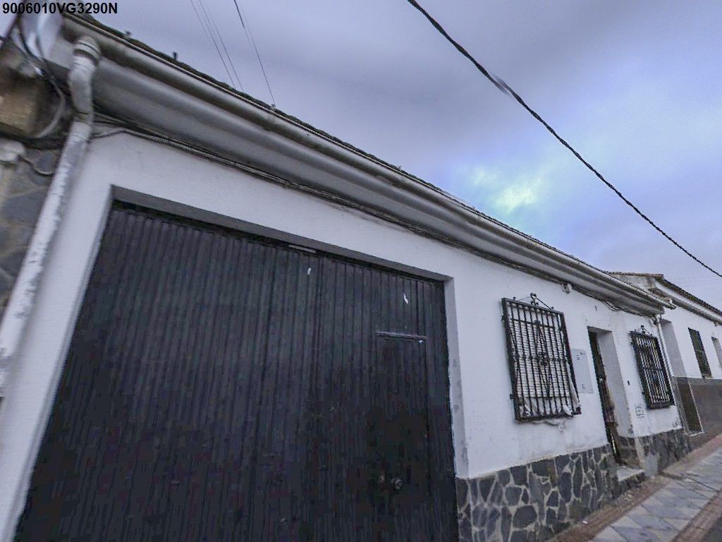 Imagen 2 de Casa-Chalet en Venta en Atarfe Granada