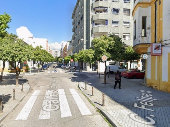 Imagen 2 de Piso en Venta en Córdoba Córdoba