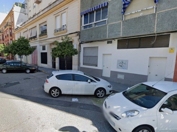 Imagen 3 de Piso en Venta en Córdoba Córdoba