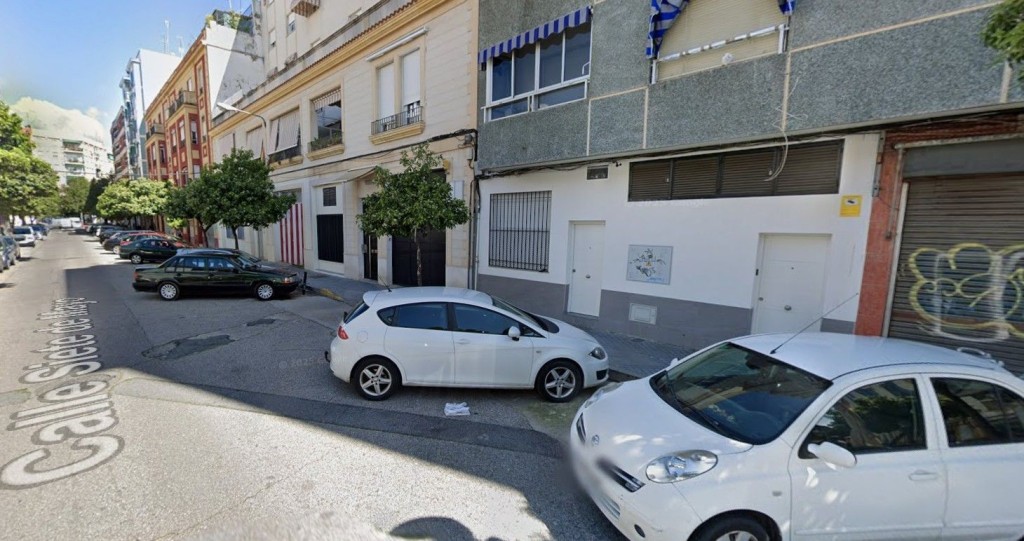 Imagen 3 de Piso en Venta en Córdoba Córdoba