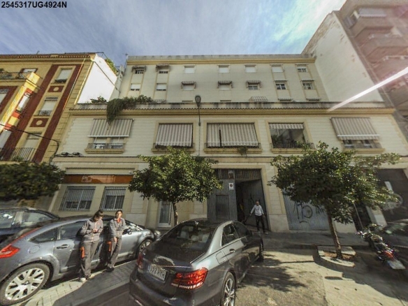 Imagen 1 de Piso en Venta en Córdoba Córdoba