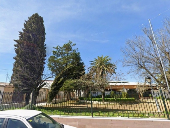 Imagen 3 de Local comercial en Venta en Benameji Córdoba