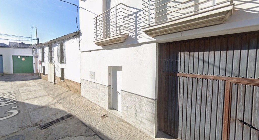 Imagen 4 de Casa-Chalet en Venta en Bujalance Córdoba