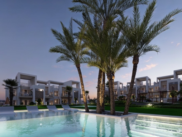 Imagen 3 de Casa-Chalet en Venta en Ciudad Quesada Alicante