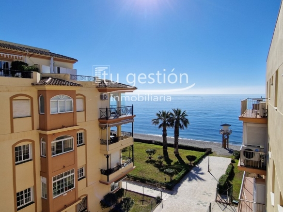 po-1267992-imagen - El Club del Propietario Imagen 1 de Piso en Venta en Peñoncillo
