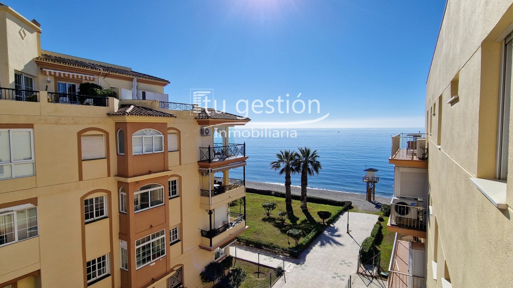 Imagen 1 de Piso en Venta en Peñoncillo