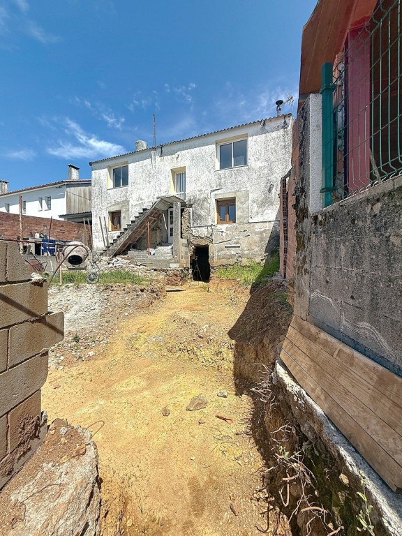 Imagen 3 de Tu próximo proyecto empieza aquí